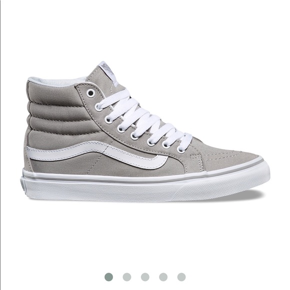payless shoes mcallen tx grey vans shoes shoes for yourstyles payless shoes mcallen tx grey vans shoes shoes for yourstyles